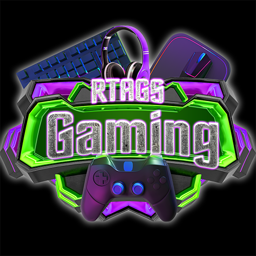 RTAGS Logo 500x500